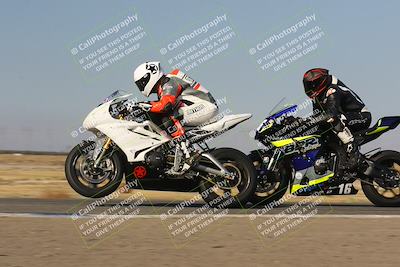 media/Nov-06-2023-Lets Ride (Mon) [[98fce14742]]/A Group/2pm (Wheelie Bump)/